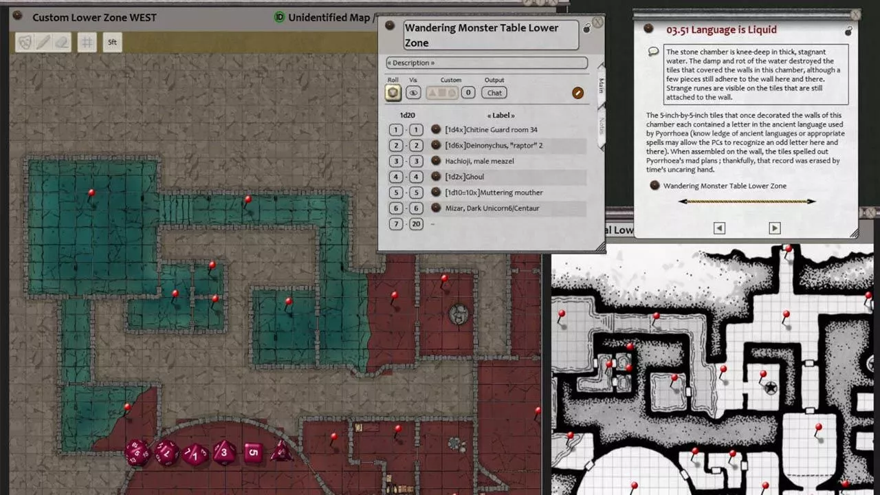 Screenshot 0